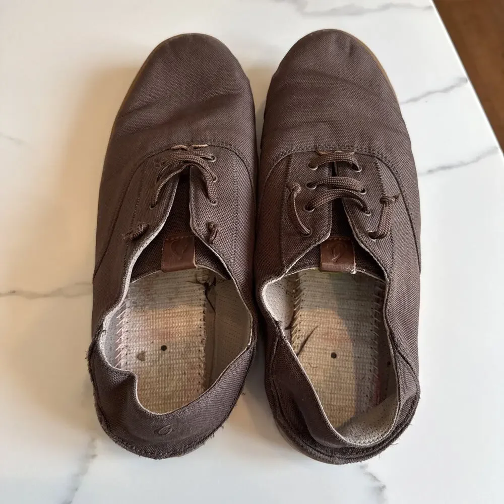 OluKai kahu lace